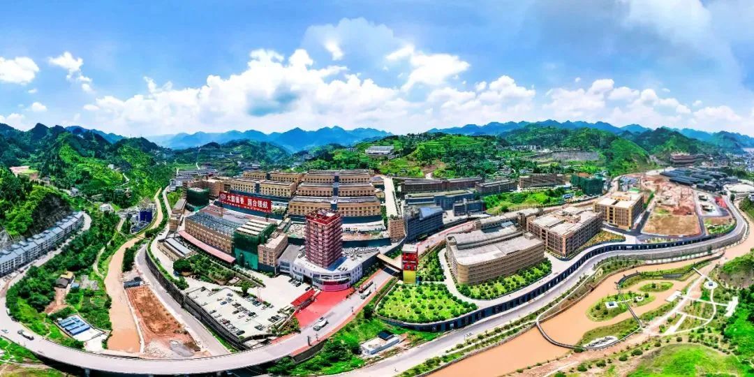 国台谋进