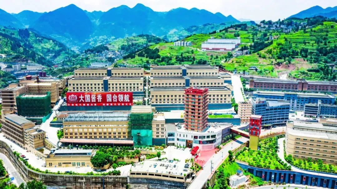 国台谋进