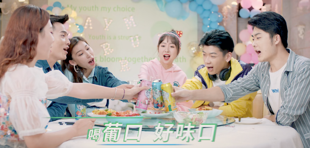 食业观察 | 揭秘广东葡口逆势发展的“三大因素”!
