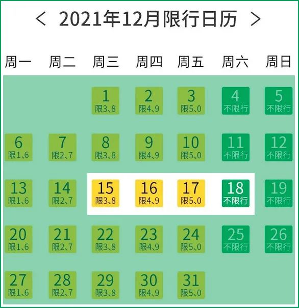 倒计时3天 | 2022中国饮品决策者论坛召开在即,这份参会指南请查收!