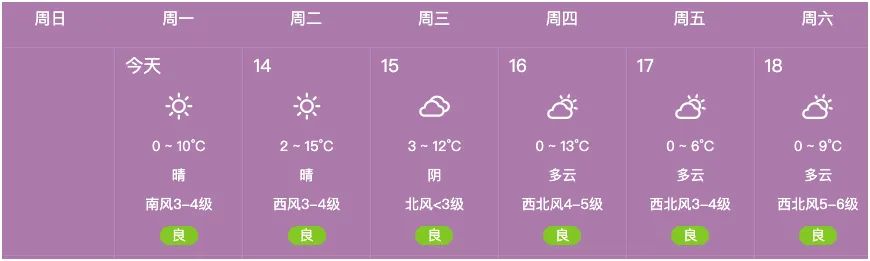 倒计时3天 | 2022中国饮品决策者论坛召开在即,这份参会指南请查收!