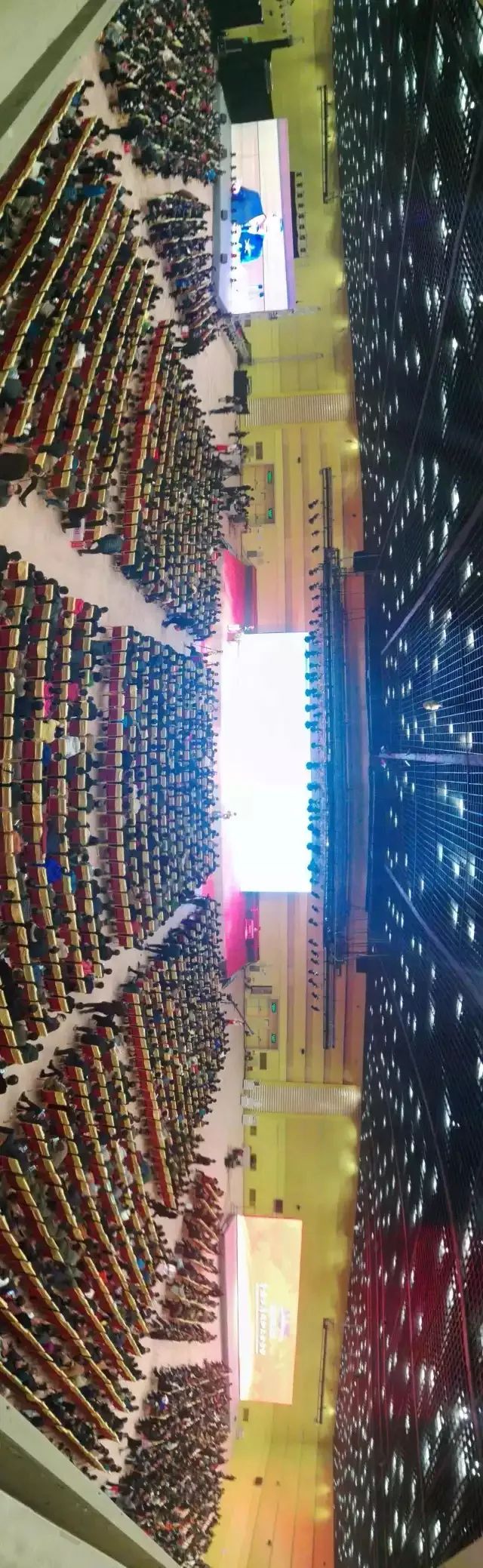 2021万商大会系列活动、亮点、参会须知全曝光!