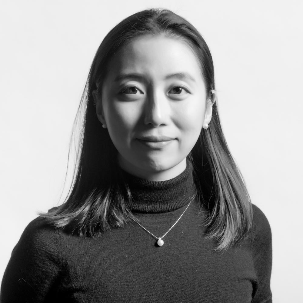 “她消费”彰显中国女性“她力量” | 英敏特洞察