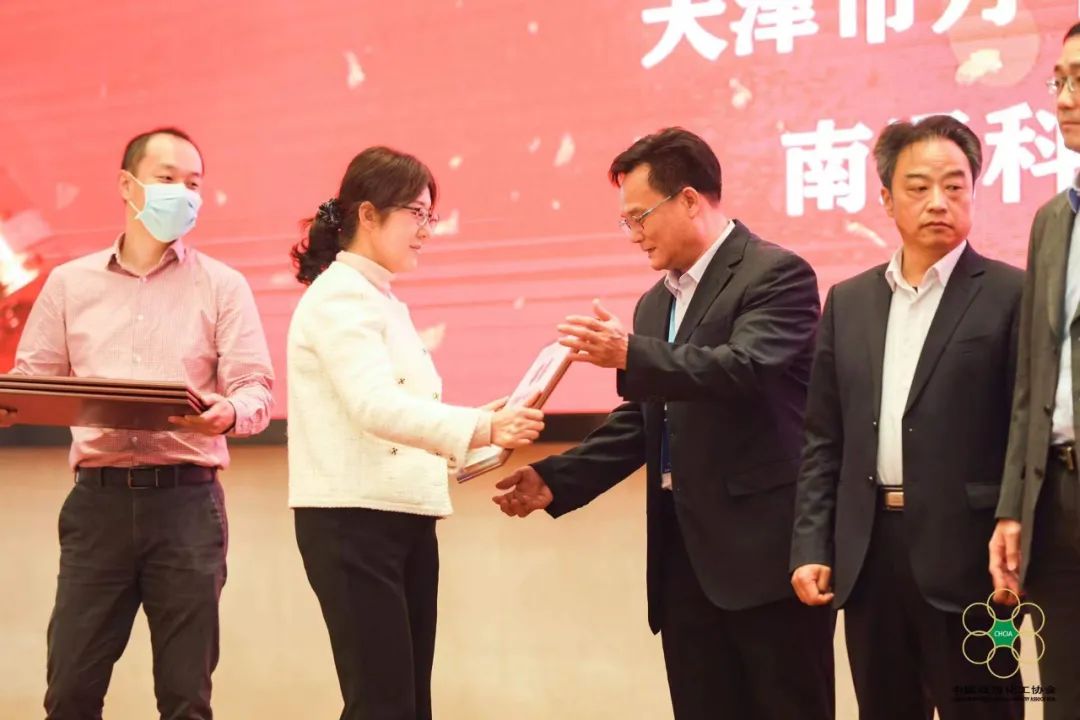 深耕胶原领域,罗赛洛再获多项殊荣