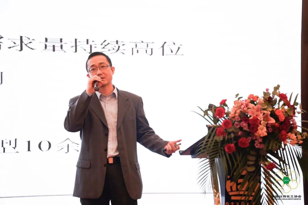 深耕胶原领域,罗赛洛再获多项殊荣