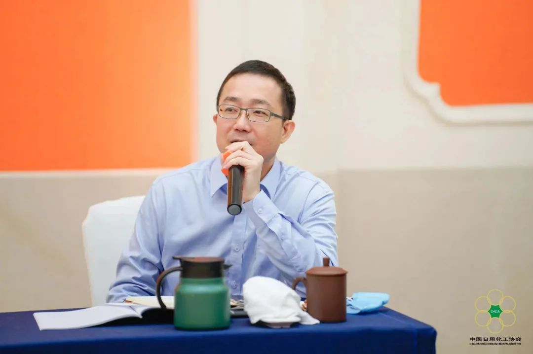 深耕胶原领域,罗赛洛再获多项殊荣
