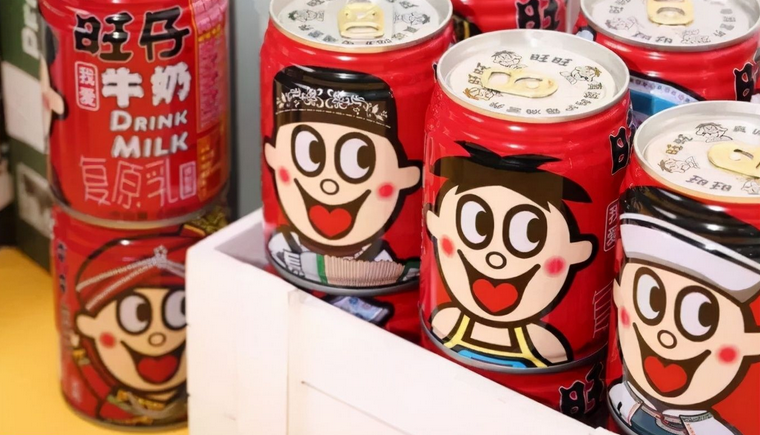 一乳业巨头要涨价?回应了