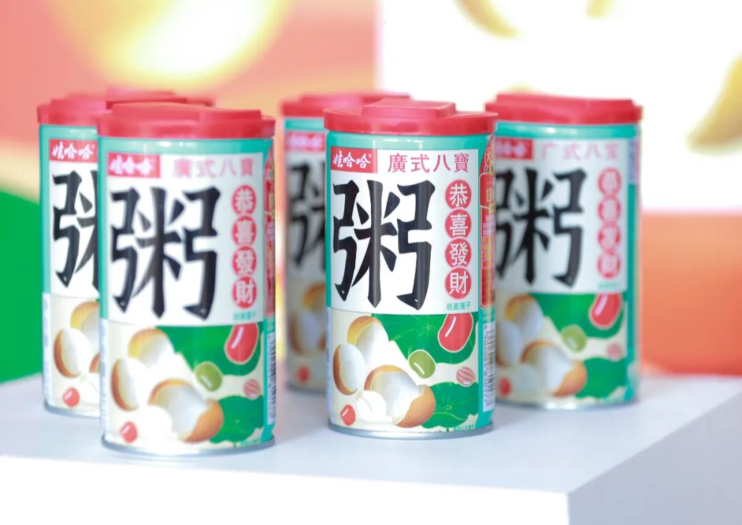 娃哈哈连推11款饮料新品，2022年这样布局！