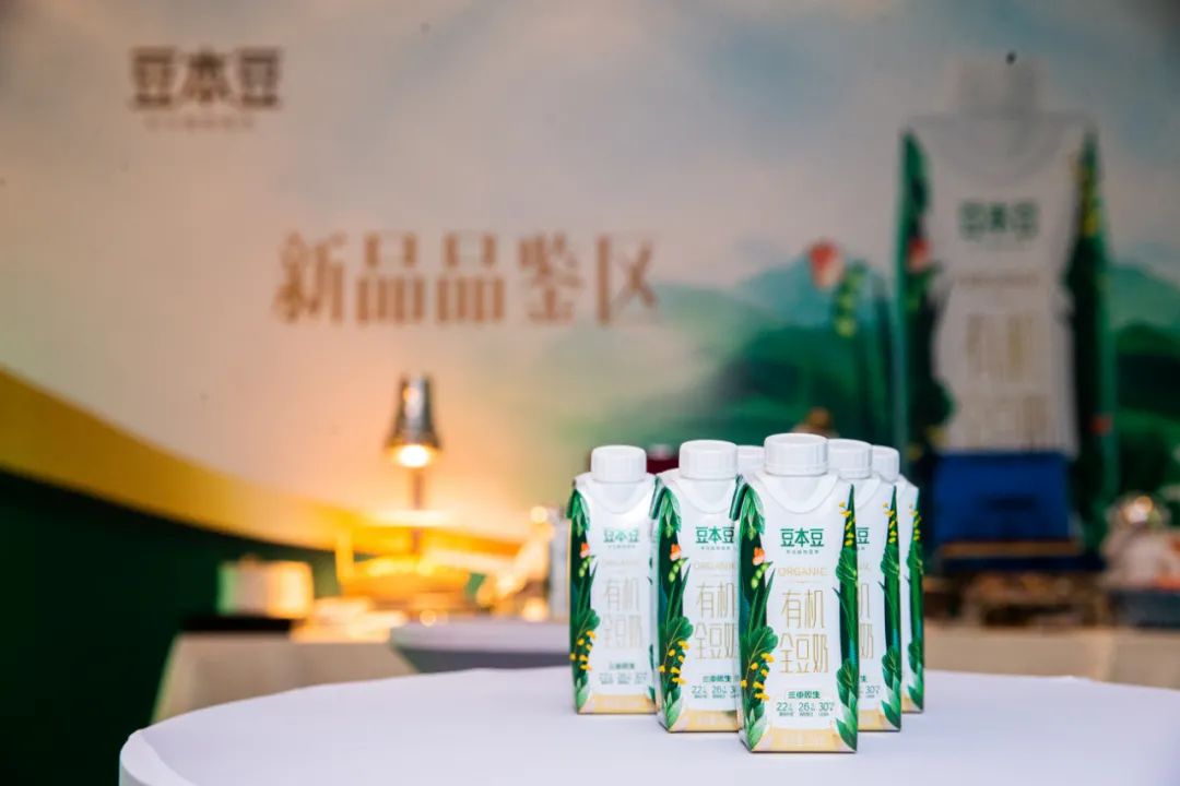 《中国国家地理》刷爆全网，豆本豆以匠人之心做匠心之事