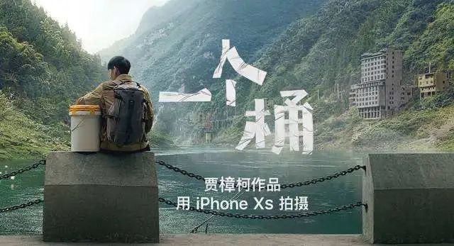 春节营销的4个核心玩法—基于13个经典春节案例剖析