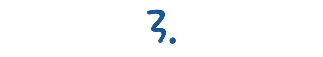 春节营销的4个核心玩法—基于13个经典春节案例剖析