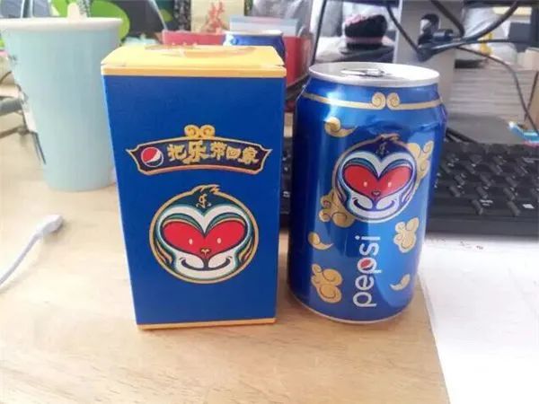 春节营销的4个核心玩法—基于13个经典春节案例剖析