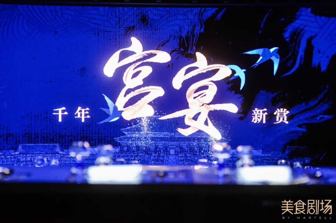 春节营销的4个核心玩法—基于13个经典春节案例剖析