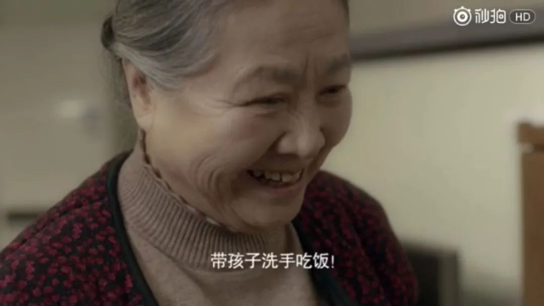 春节营销的4个核心玩法—基于13个经典春节案例剖析