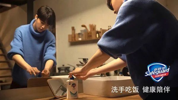 春节营销的4个核心玩法—基于13个经典春节案例剖析