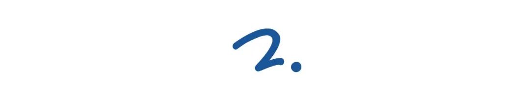 春节营销的4个核心玩法—基于13个经典春节案例剖析