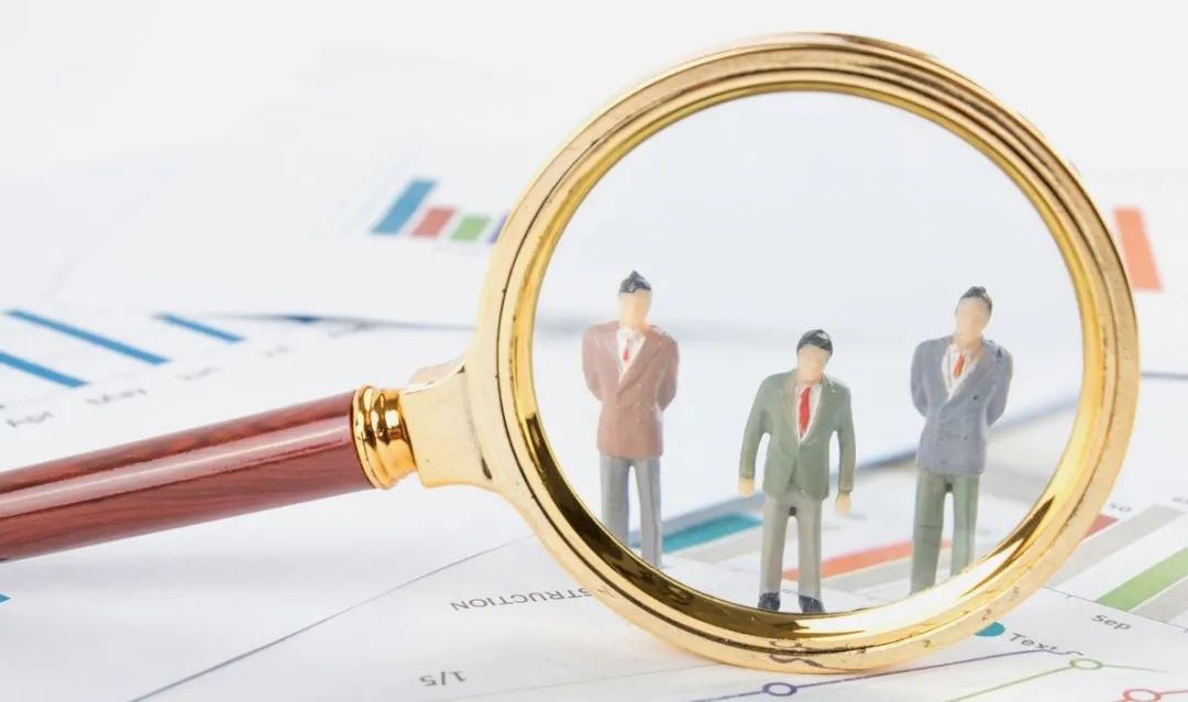 一位社区团购地方团资深买手采购札记