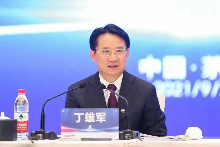 贵州茅台的2021