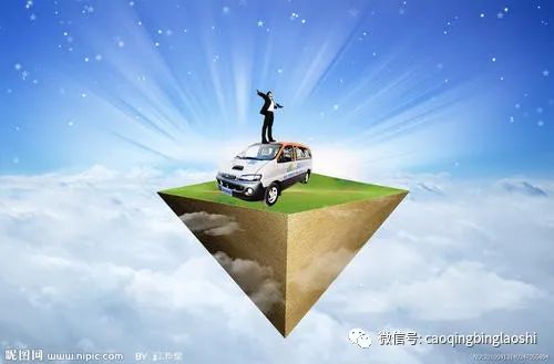 2022年你关心的那些经济问题会是什么样？