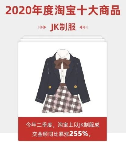 吴晓波所说的“小姐姐经济”是什么？