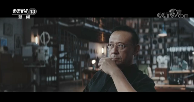 新年从央视开始，贵州安酒来势汹汹！