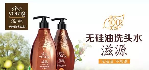 中国营销第一人叶茂中：营销的本质从来没有改变