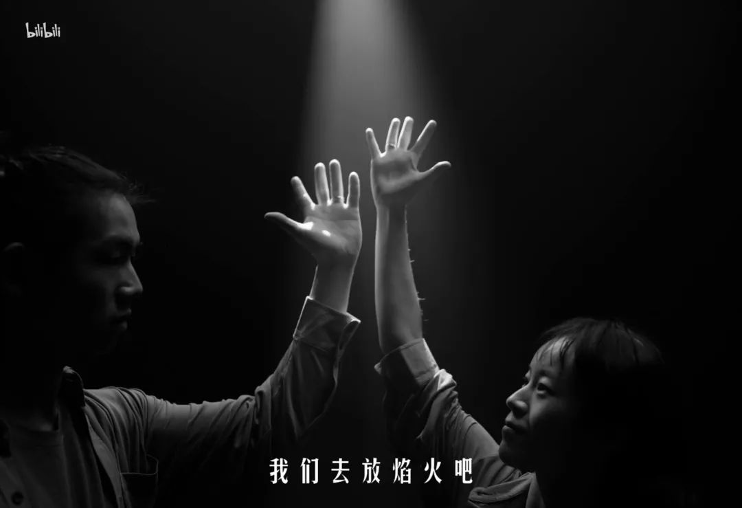 写出好文案,得靠好习惯