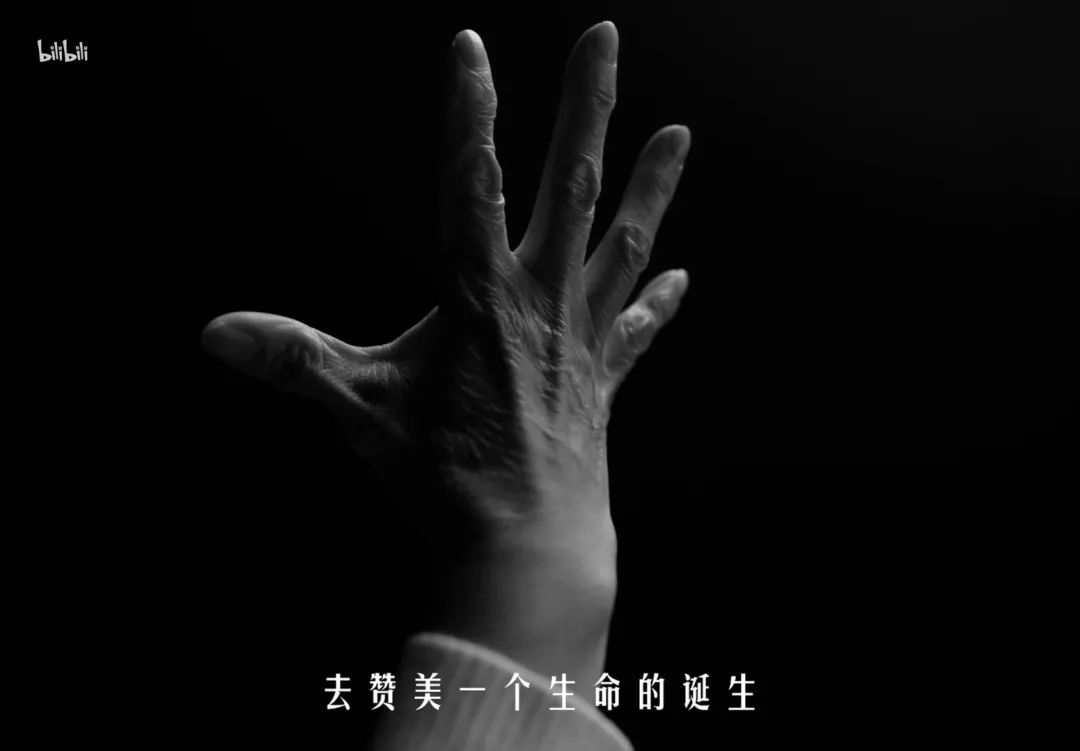 写出好文案,得靠好习惯