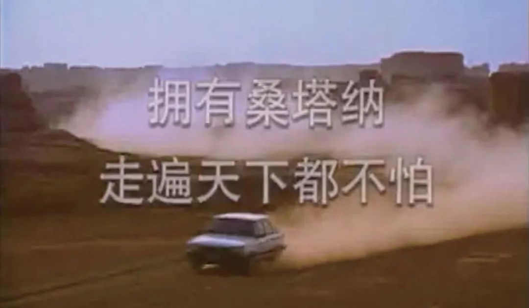 写出好文案,得靠好习惯