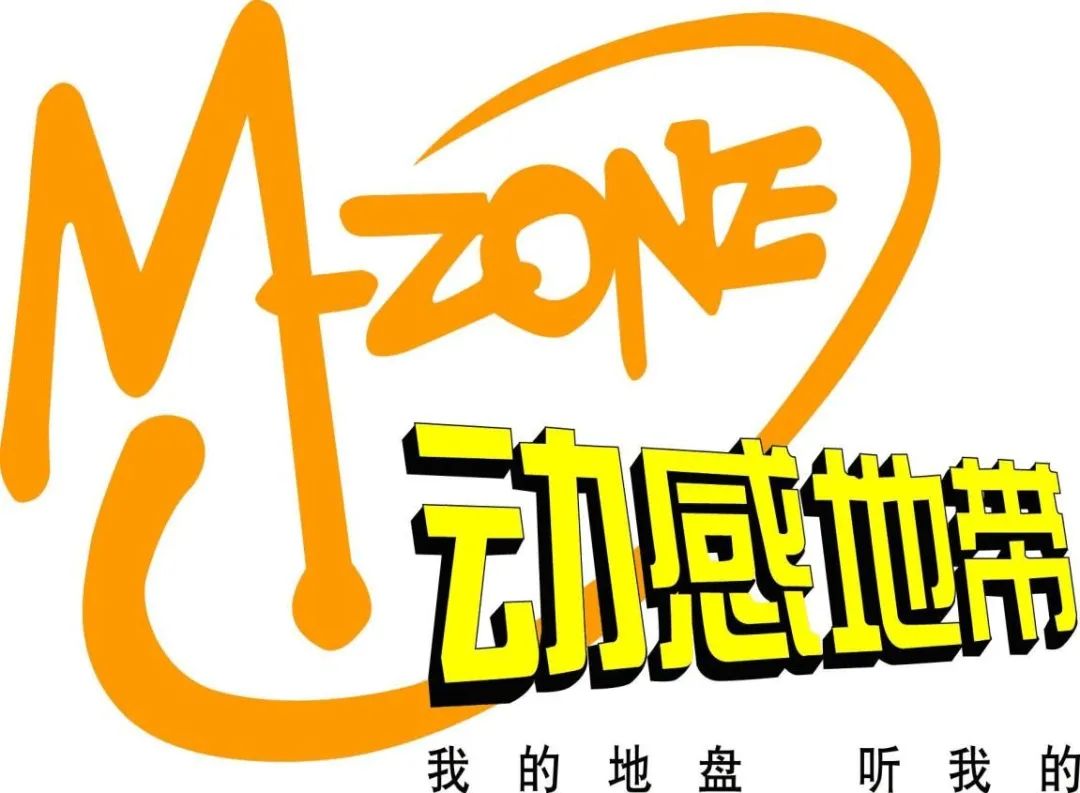 写出好文案,得靠好习惯