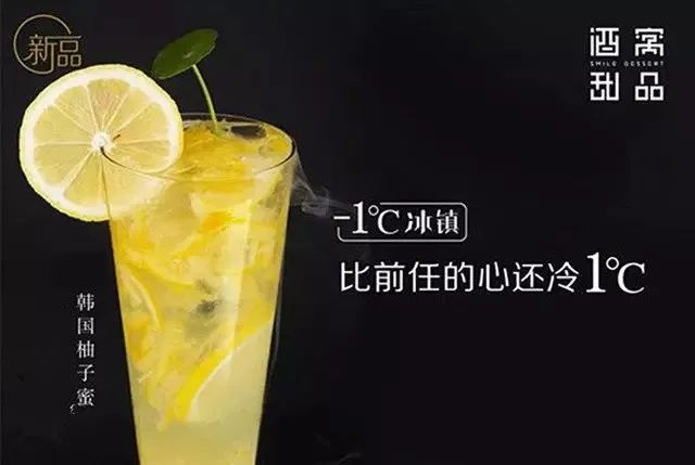 写出好文案,得靠好习惯
