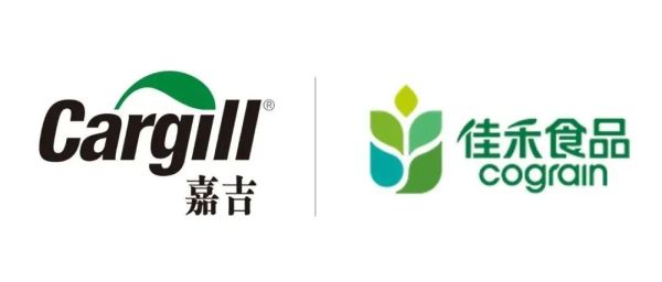 佳禾食品：信任嘉吉的“专业”力量