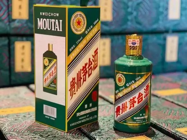 散茅市场价重回3000+