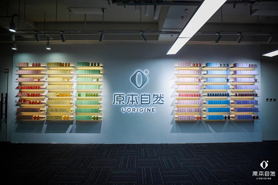 大健康板块逆势增长,为何新保健品市场还未迎来真正爆发?