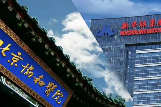 大健康板块逆势增长,为何新保健品市场还未迎来真正爆发?