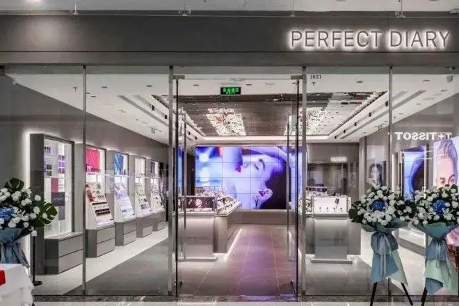 王岑:新品牌拐点,留存与复购