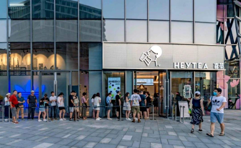 王岑:新品牌拐点,留存与复购