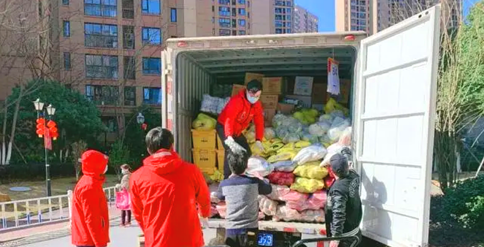 首德失守，磐石能否阻止兴盛下滑