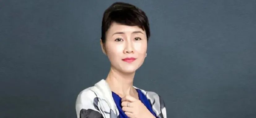 60后铁娘子带乡村基去IPO了！为啥重庆盛产女老板？