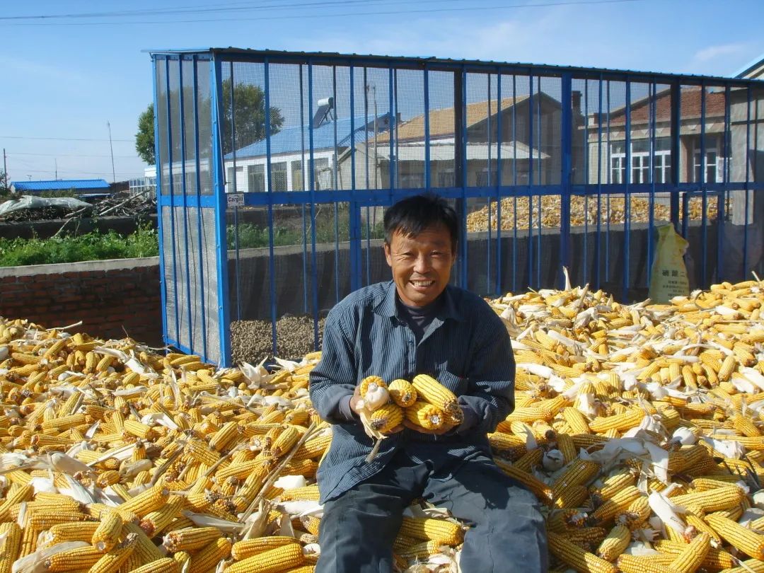 嘉吉荣获第十届上海“慈善之星“提名奖!