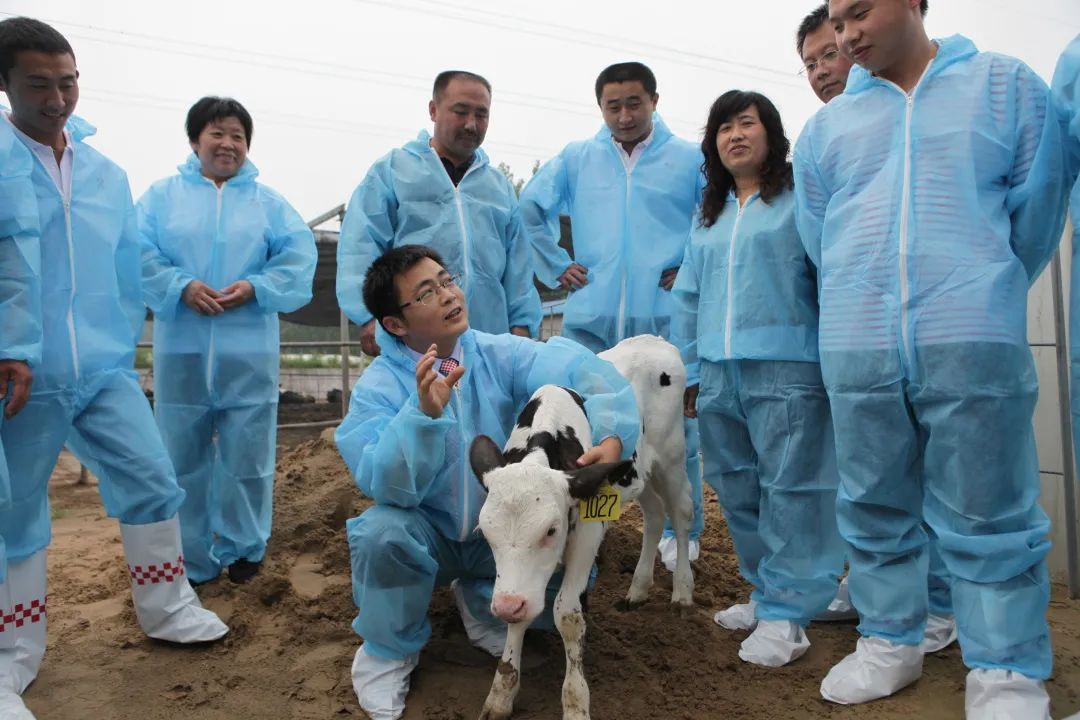 嘉吉荣获第十届上海“慈善之星“提名奖!