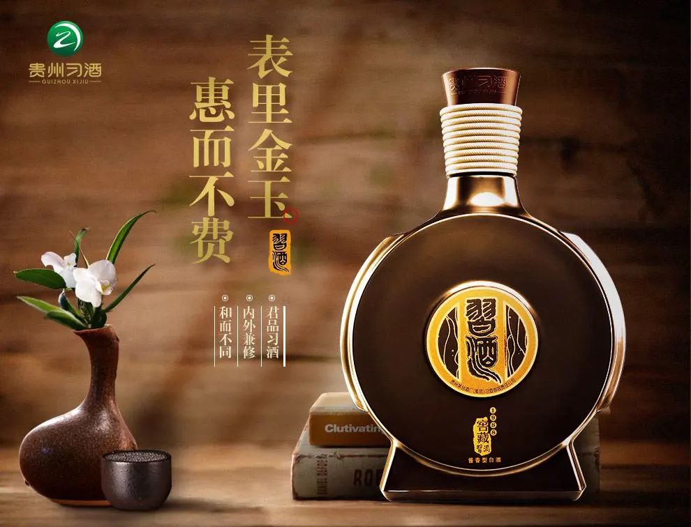 解读天猫平台数据:谁是虎年春节爆款?