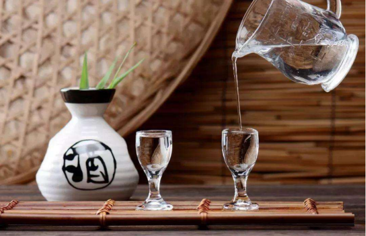 春节市场平淡？品牌如何应对？