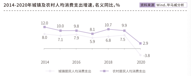 虎年春节零售市场洞察