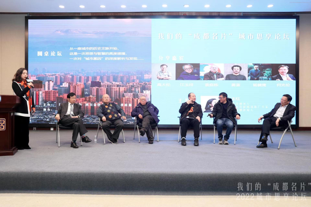 全兴酒业的2022,从唤醒消费者开始!