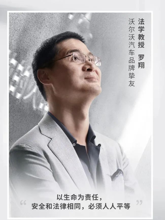 做好brief,是所有广告人的底层能力。对,不光是AE