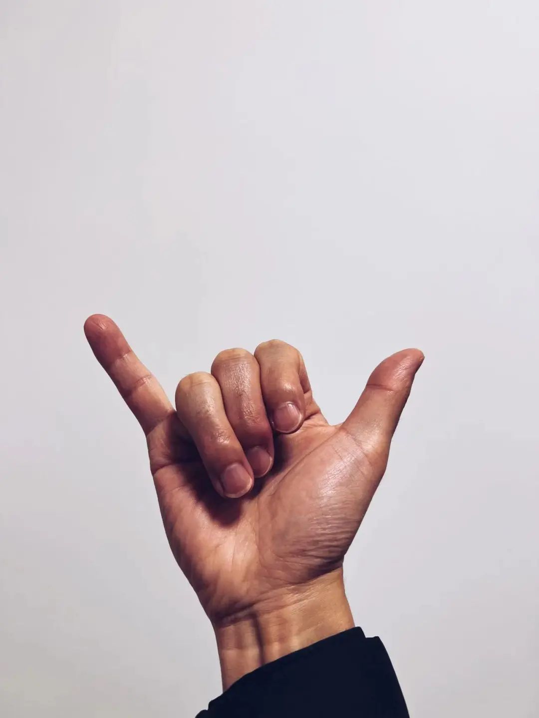 做好brief,是所有广告人的底层能力。对,不光是AE
