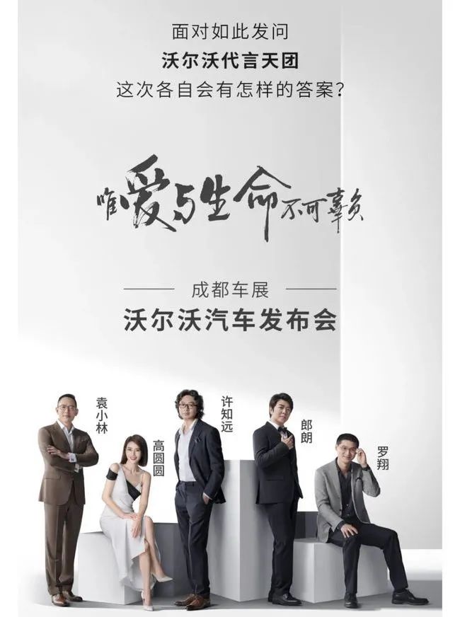 做好brief,是所有广告人的底层能力。对,不光是AE