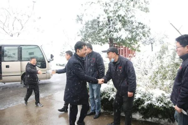 “不愧湖北第一”白云边两个月销售近20亿!