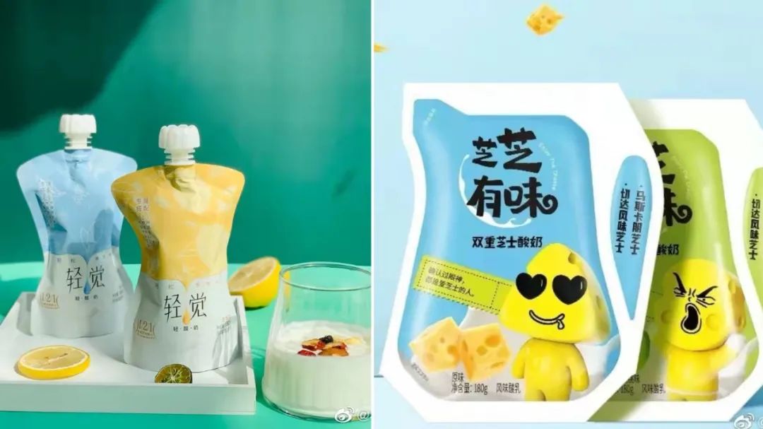 300个地级市,3000个县城,和无数正在“消失”的“地头蛇”品牌
